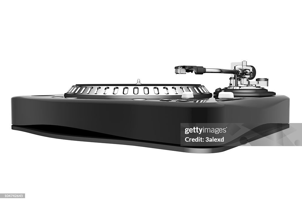 Party stock images