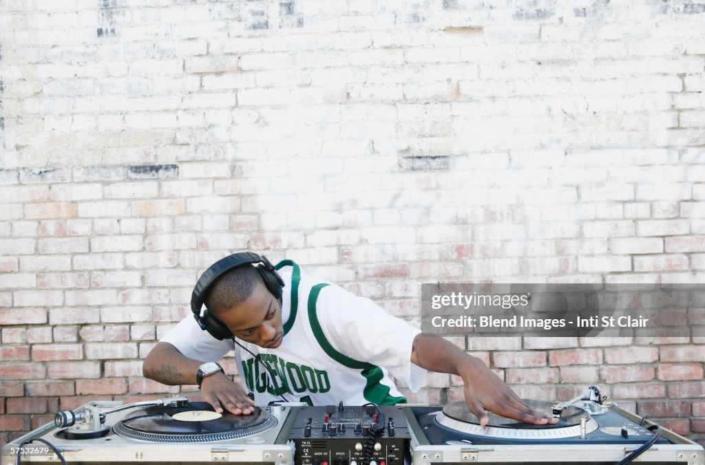 Party stock images