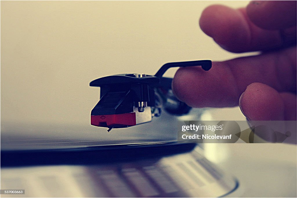 Party stock images