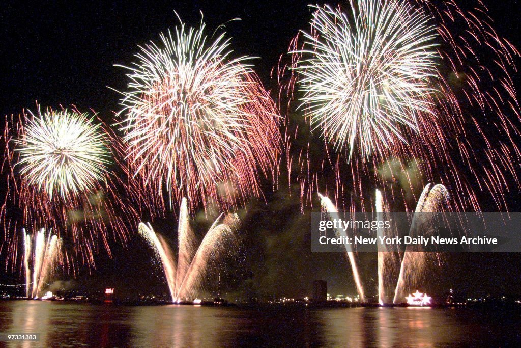 Party stock images