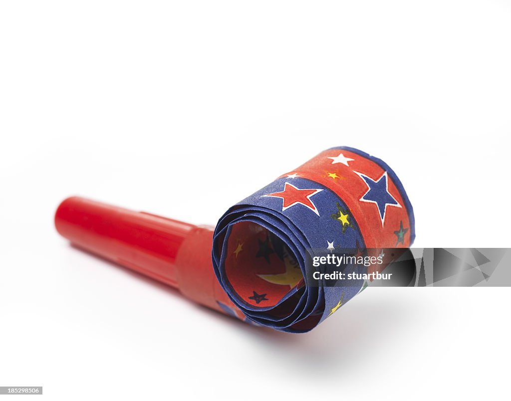 Party stock images