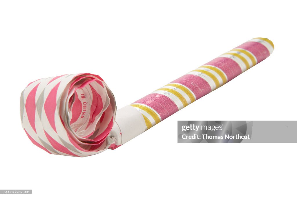 Party stock images