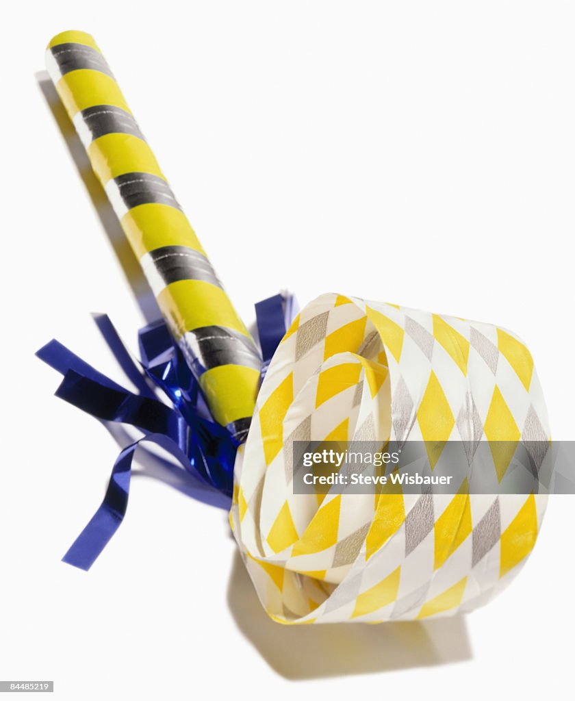 Party stock images