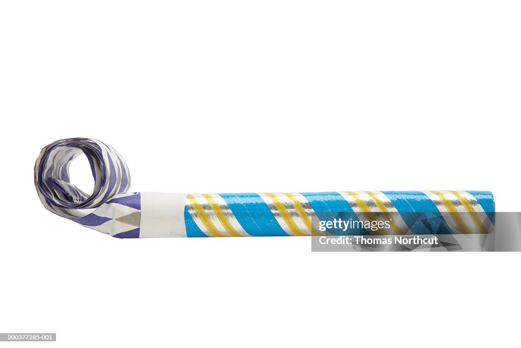 Party stock images