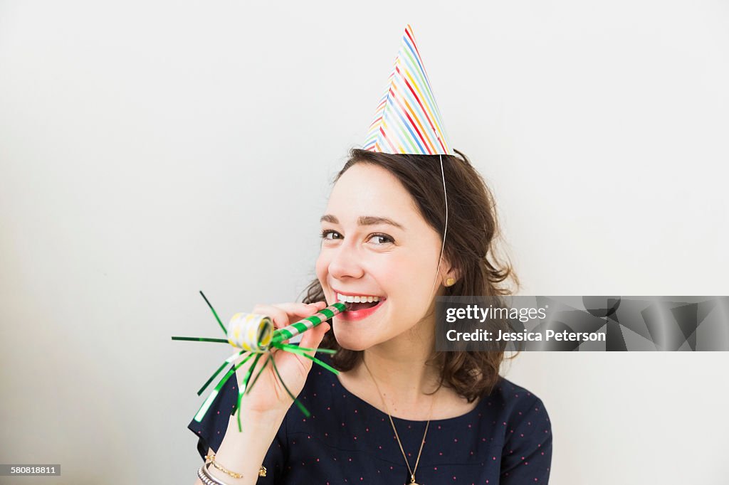 Party stock images