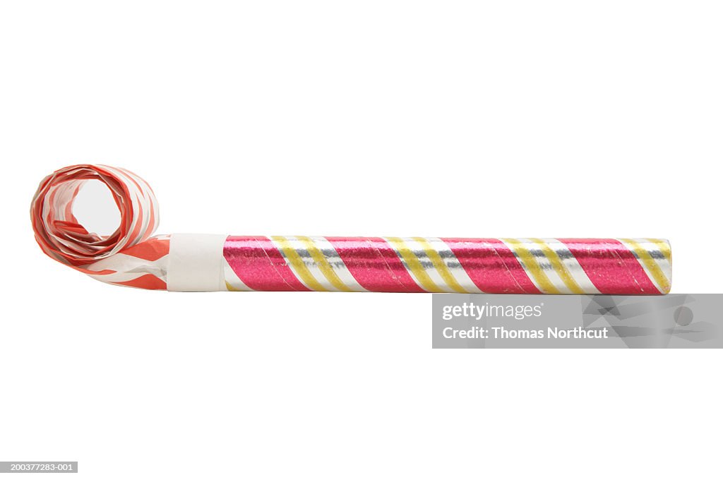 Party stock images