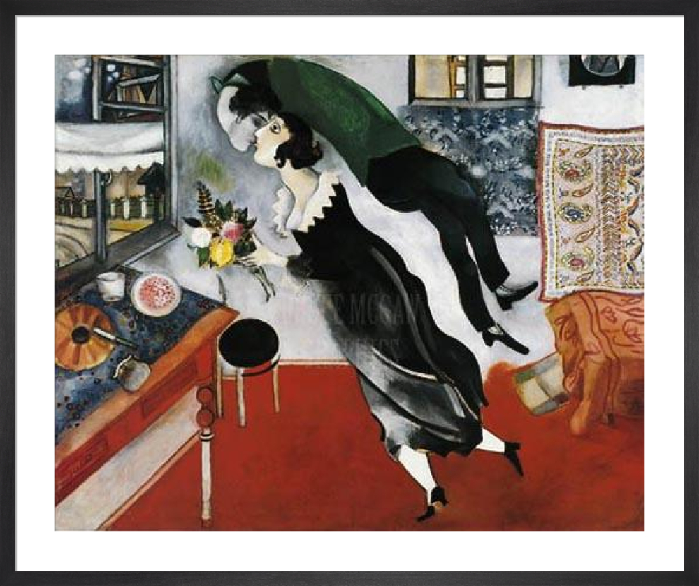 Brazilian Carnival Festival art prints