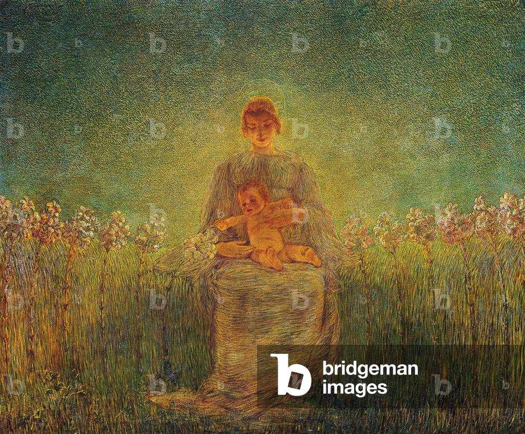 Brazilian Carnival Festival art prints