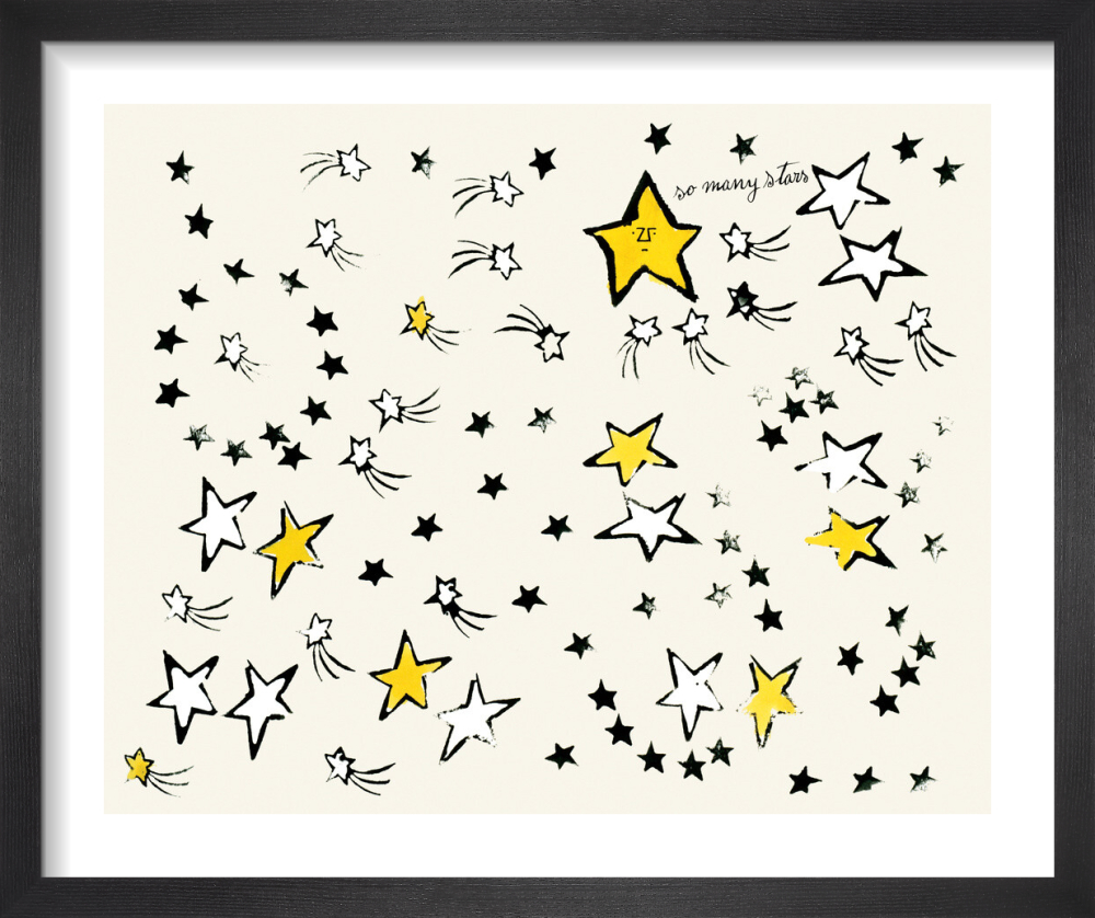 Brazilian Carnival Festival art prints