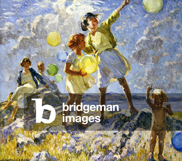 Brazilian Carnival Festival art prints