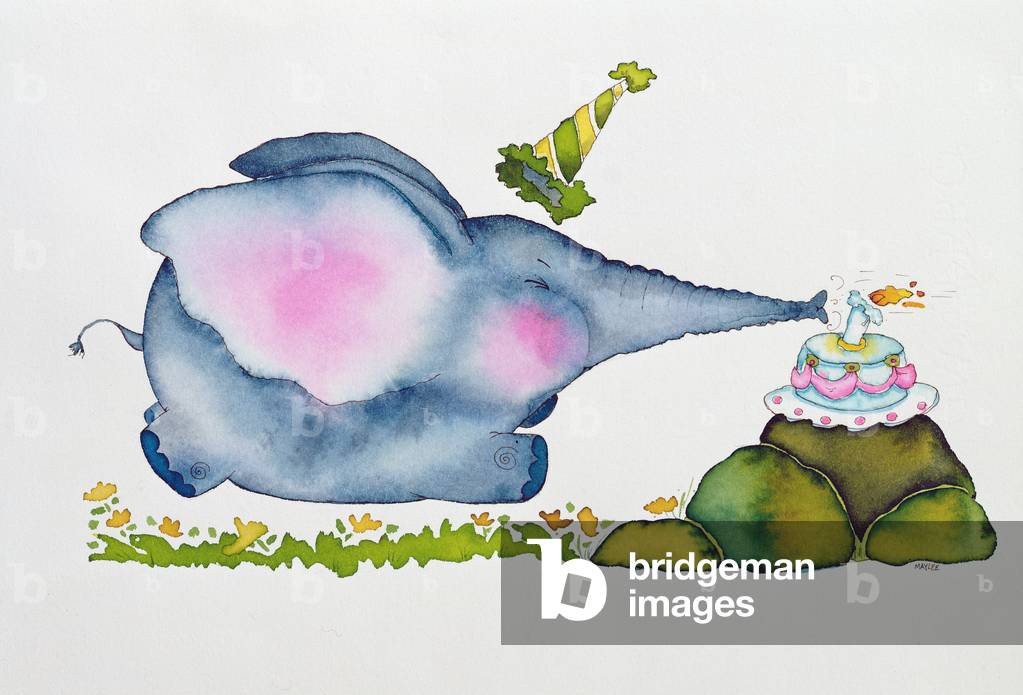 Brazilian Carnival Festival art prints