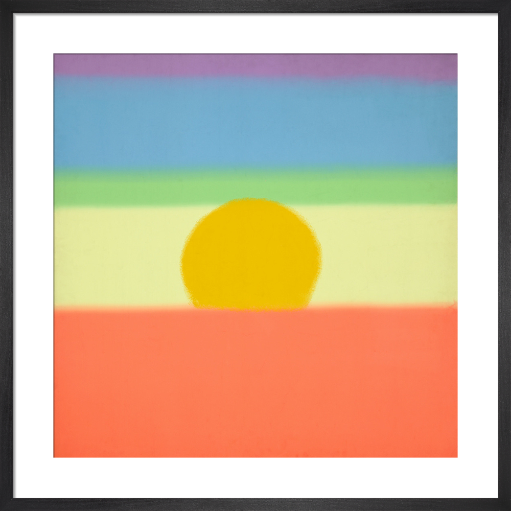 Brazilian Carnival Festival art prints