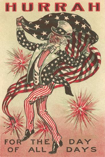 Brazilian Carnival Festival art prints