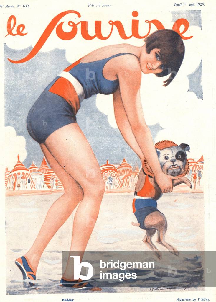 Brazilian Carnival Festival art prints