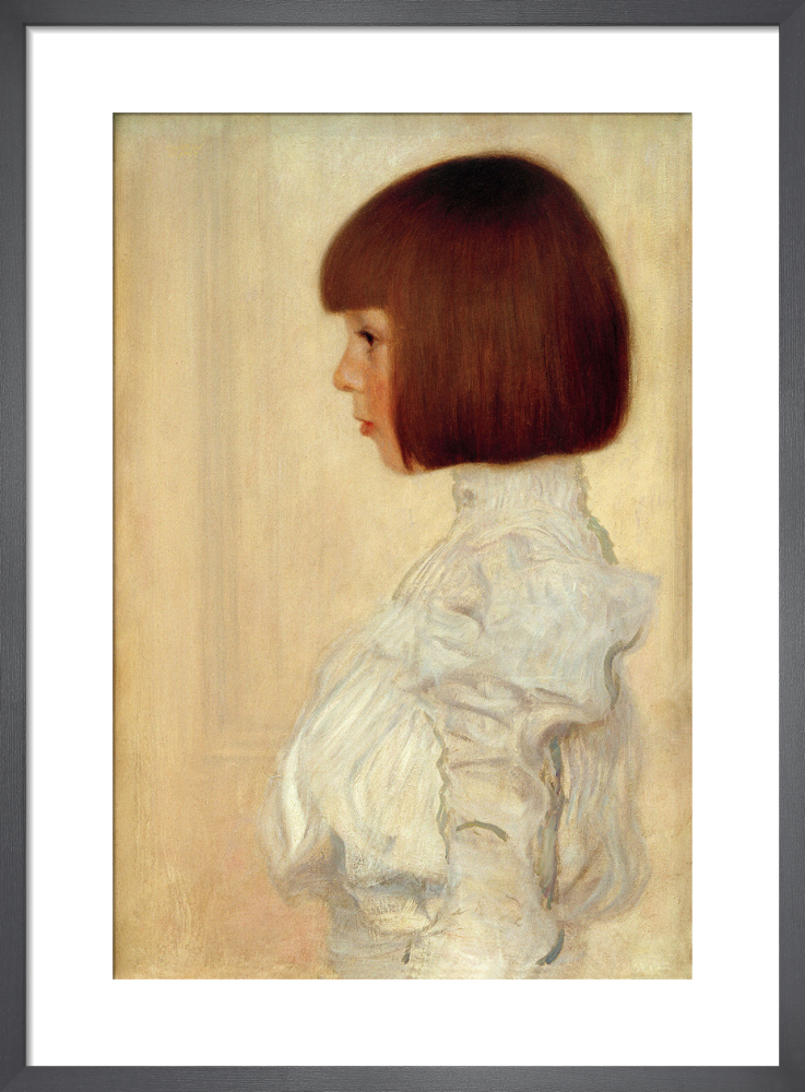 Brazilian Carnival Festival art prints