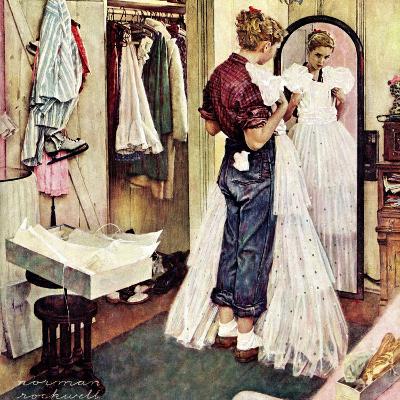 Brazilian Carnival Festival art prints