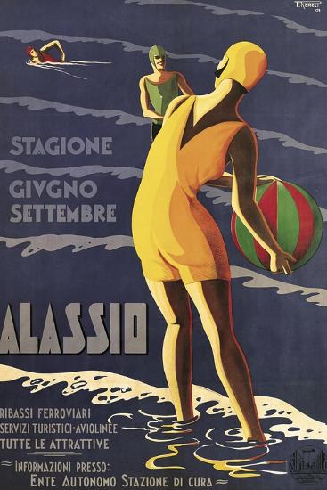 Brazilian Carnival Festival art prints