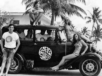 Brazilian Carnival Festival art prints