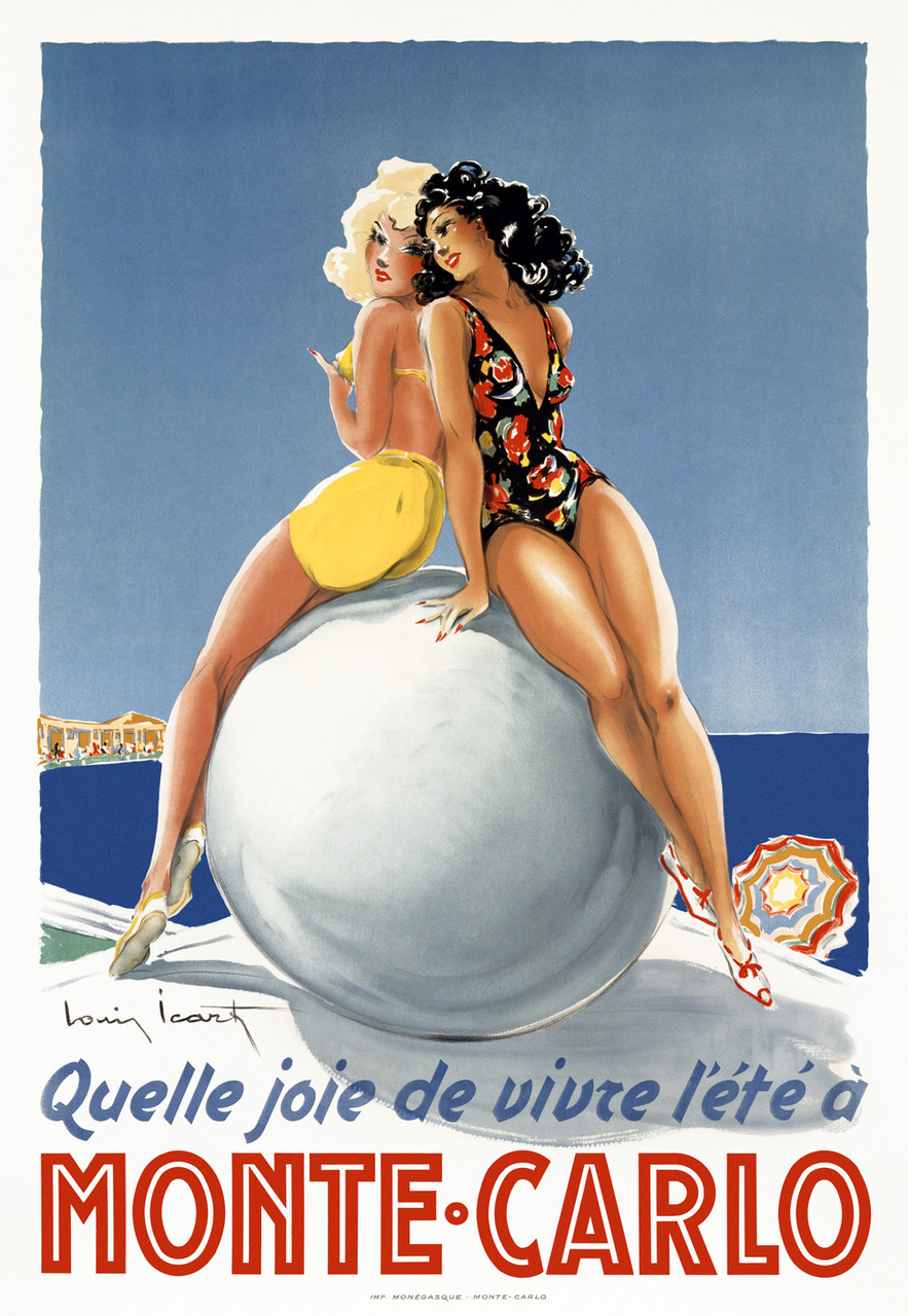 Brazilian Carnival Festival art prints