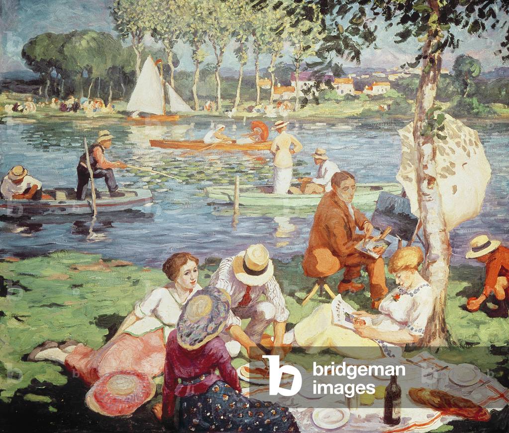 Brazilian Carnival Festival art prints