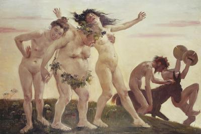 Brazilian Carnival Festival art prints