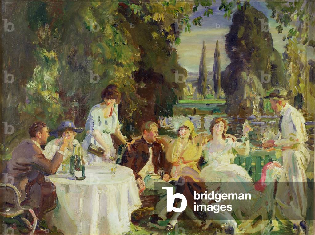 Brazilian Carnival Festival art prints