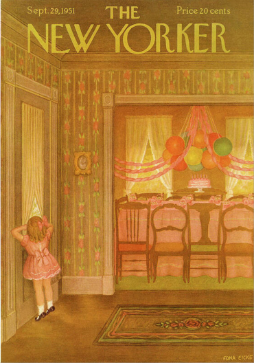 Brazilian Carnival Festival art prints