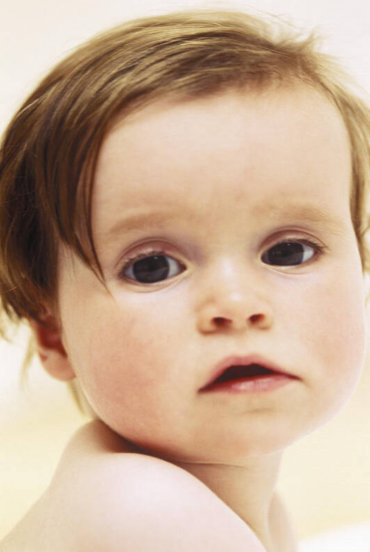 Brazilian Carnival Festival art prints