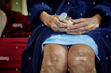 Doctors stock images