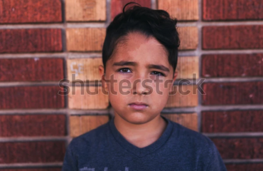 Angry stock images
