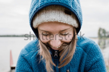 Woman stock images