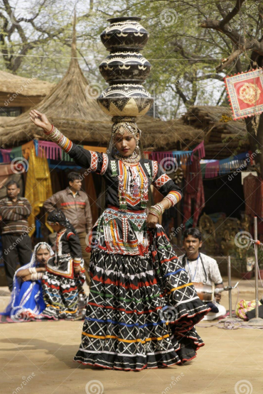 Maori Haka Tribal Dance art prints