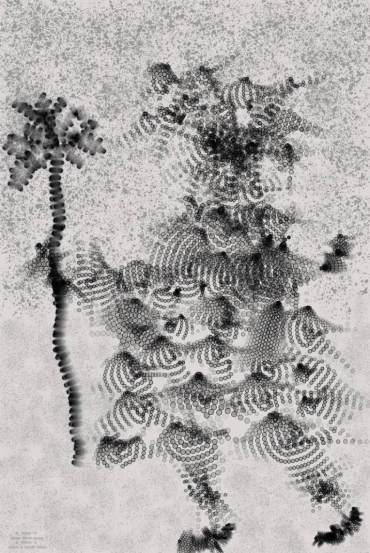 Maori Haka Tribal Dance art prints