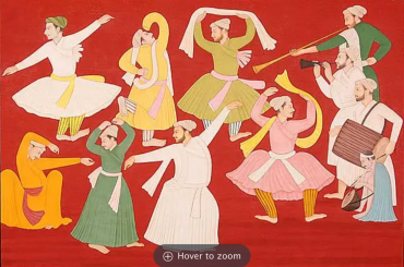 Maori Haka Tribal Dance art prints