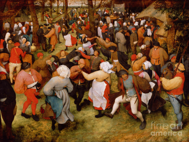 Maori Haka Tribal Dance art prints