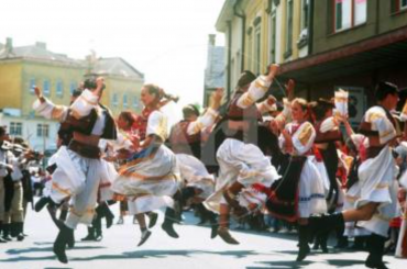 Maori Haka Tribal Dance art prints