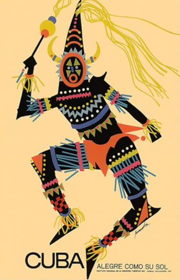 Hungarian Czardas Dancers art prints