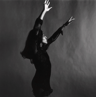 Free Dancing art prints