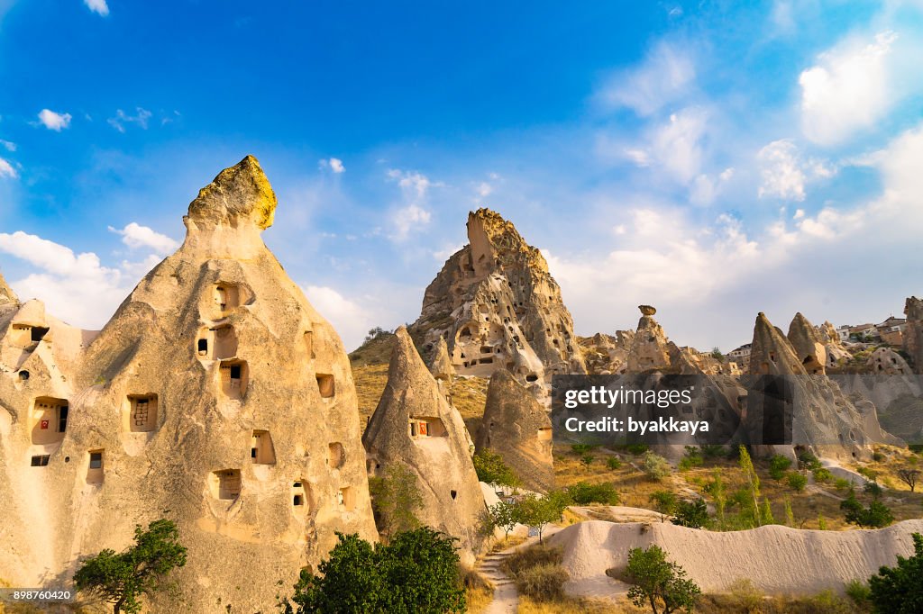 Fairy Tale Magic stock images