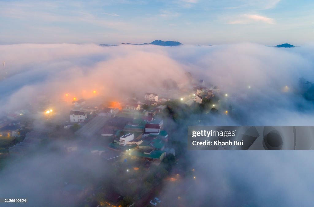 Fairy Tale Magic stock images