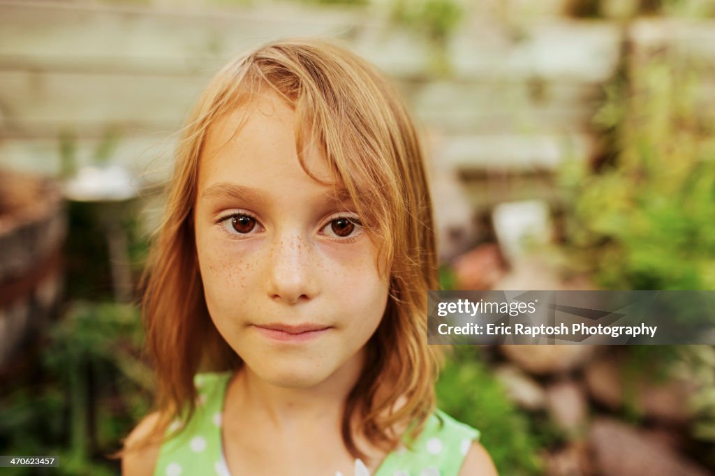 Fairy Tale Magic stock images