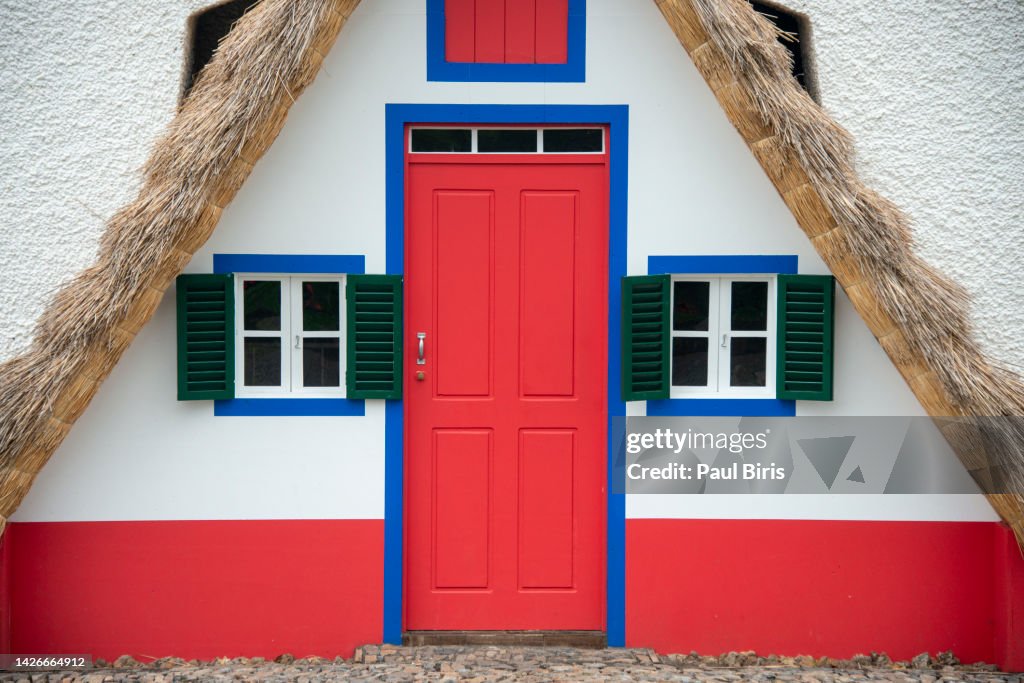 Fairy Tale Magic stock images