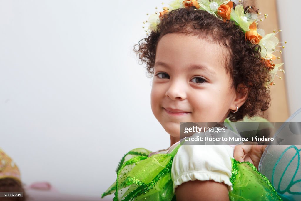 Fairy Tale Magic stock images