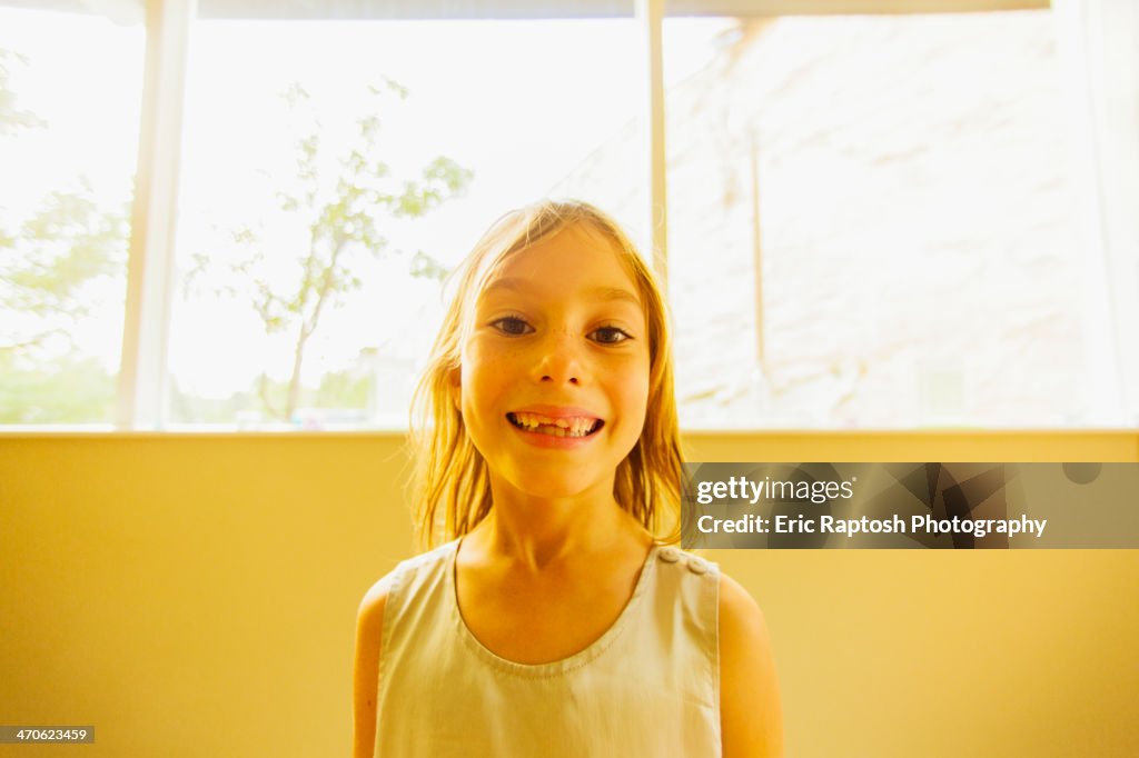 Fairy Tale Magic stock images