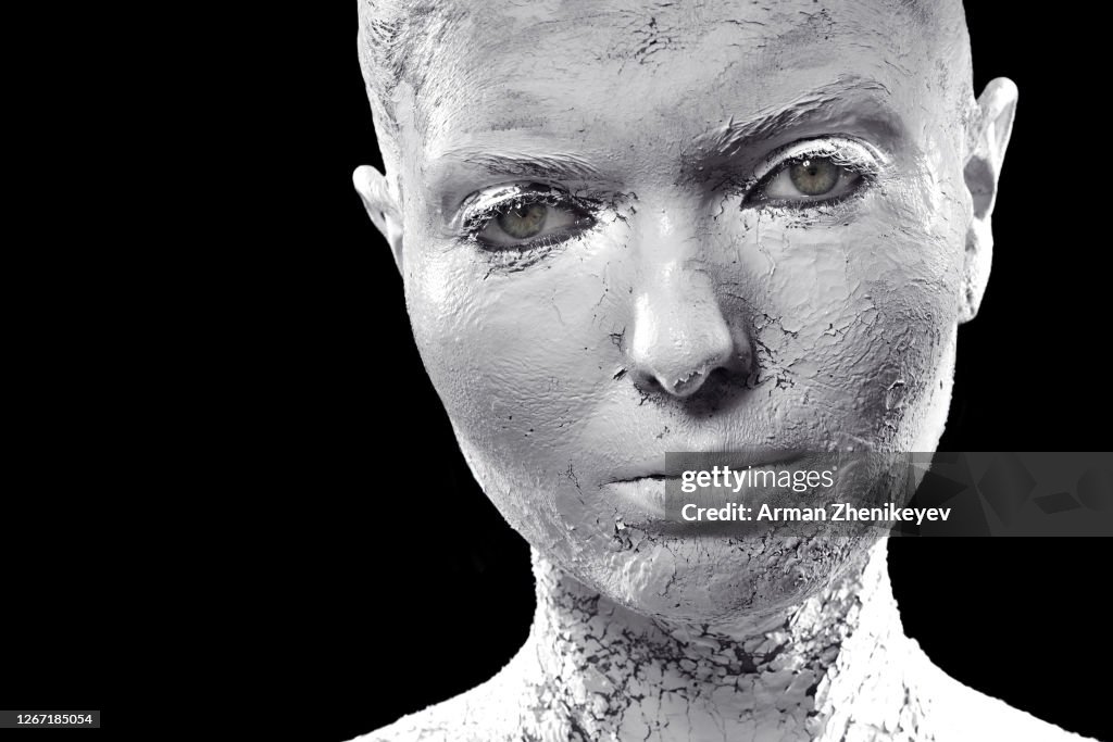 Fairy Tale Magic stock images