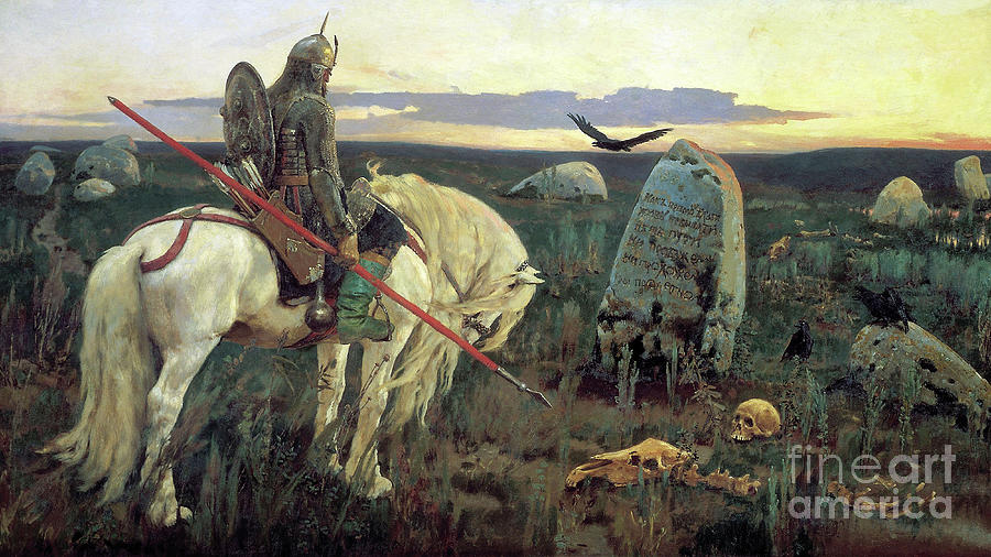 Fairy Tale Magic art prints