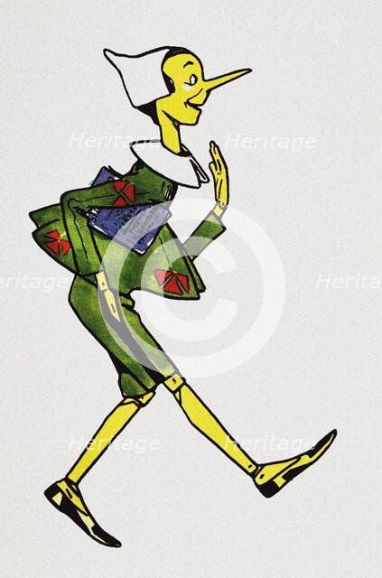 Fairy Tale Magic art prints