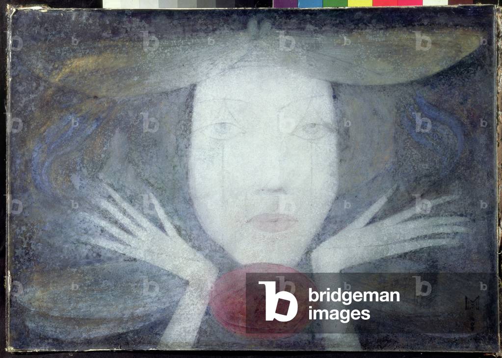 Fairy Tale Magic art prints