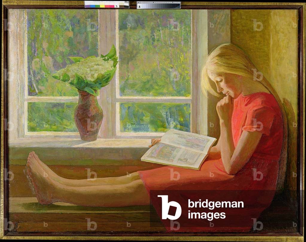 Fairy Tale Magic art prints