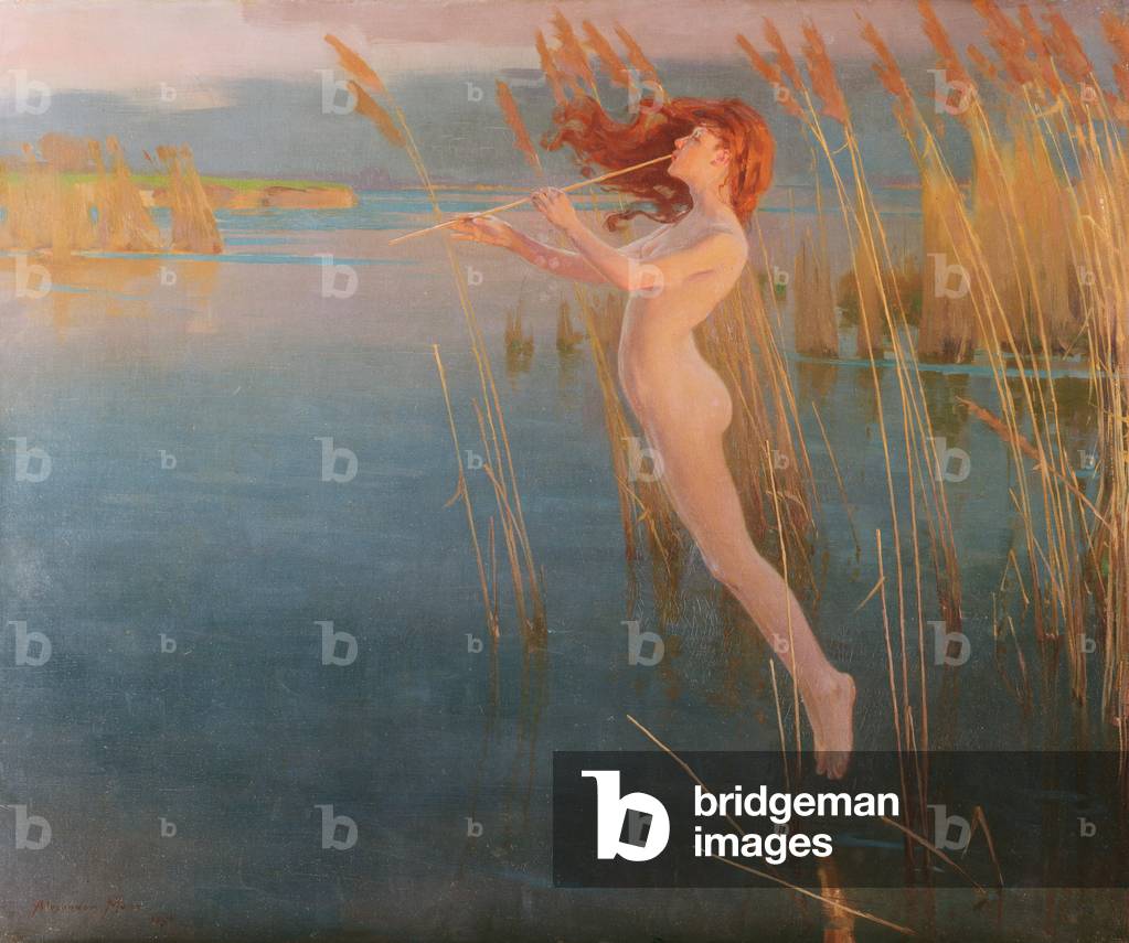 Fairy Tale Magic art prints